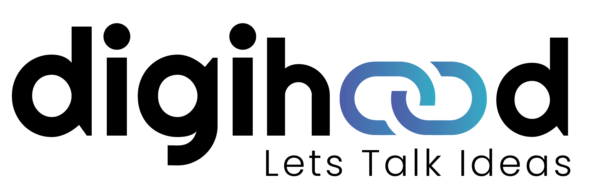 digihood logo